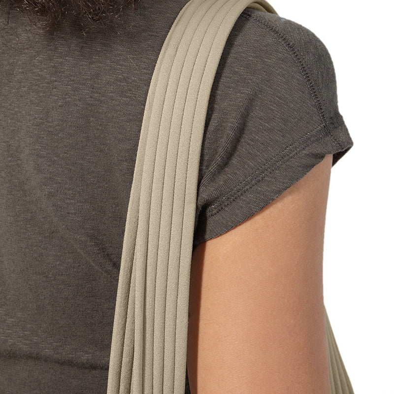 Tomtoc Terra-T38 Puffy Laptop Tote Bag 14" Macbook (10L)