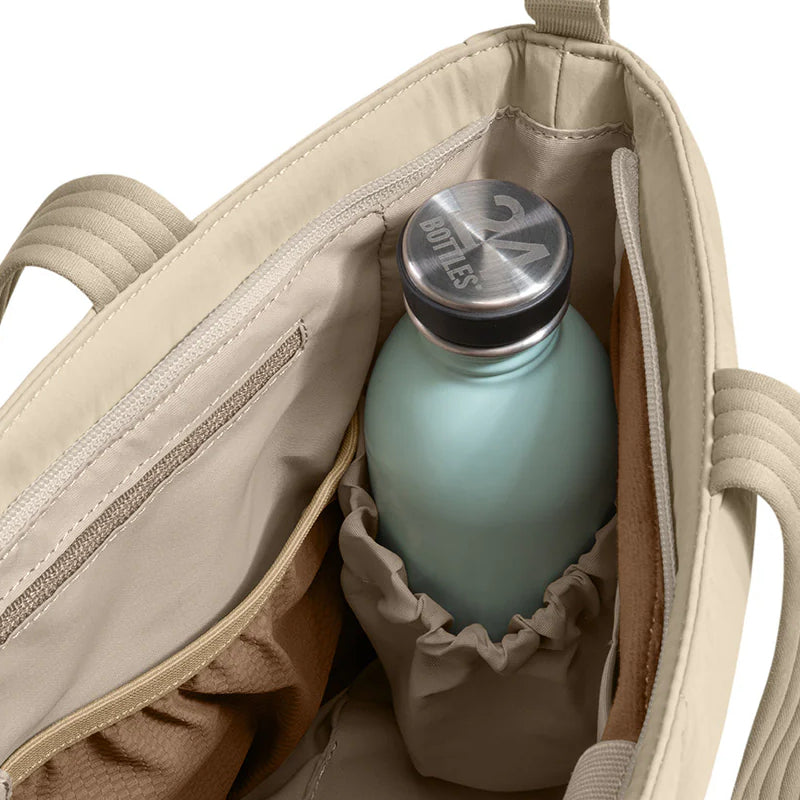 Tomtoc Terra-T38 Puffy Laptop Tote Bag 14" Macbook (10L)