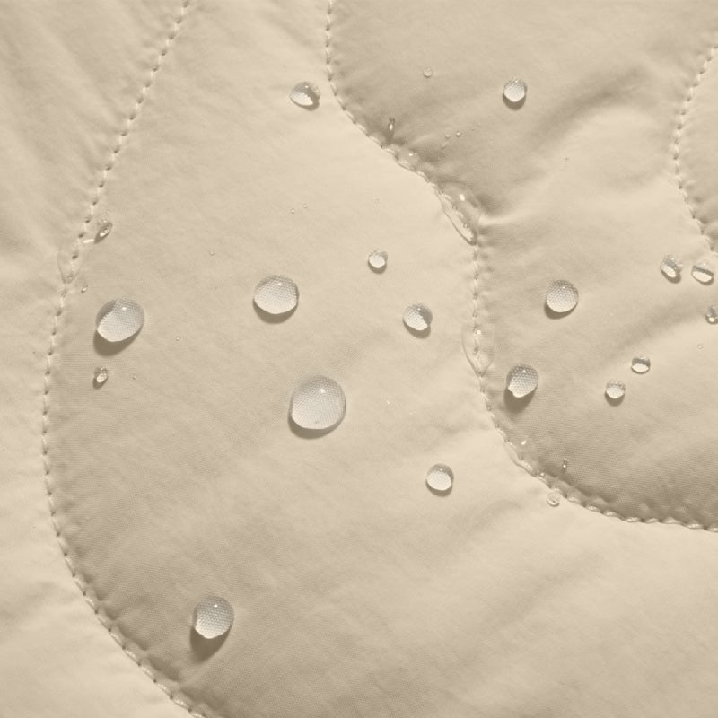 Tomtoc Terra-T38 Puffy Laptop Tote Bag 14" Macbook (10L)