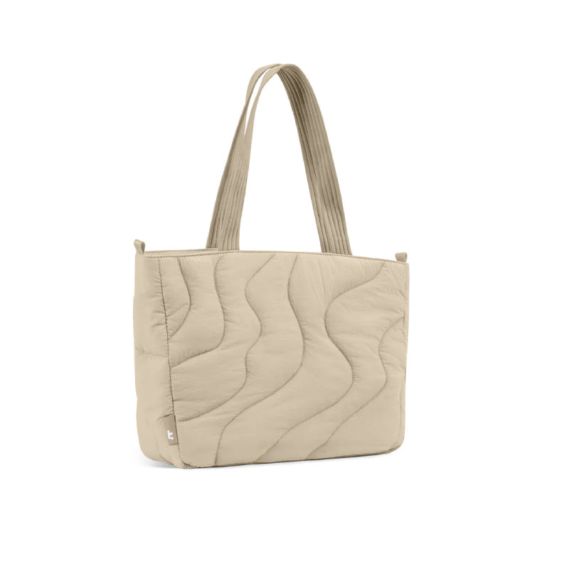 Tomtoc Terra-T38 Puffy Laptop Tote Bag 14" Macbook (10L)