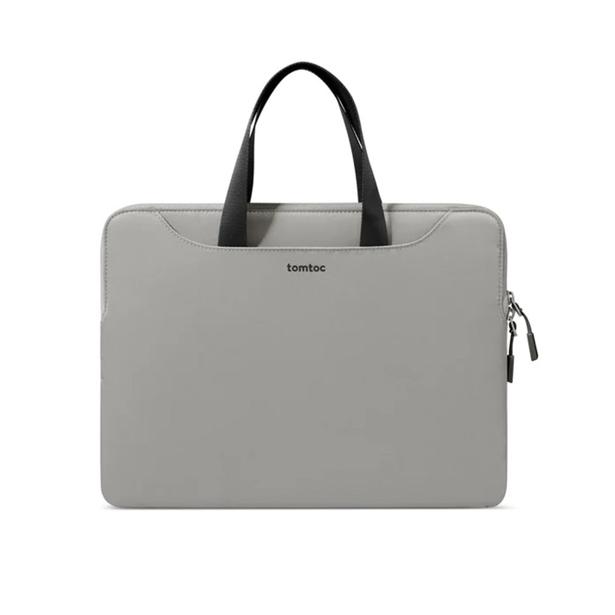 Tomtoc TheHer-A21 Dual-colorLaptop Handbag