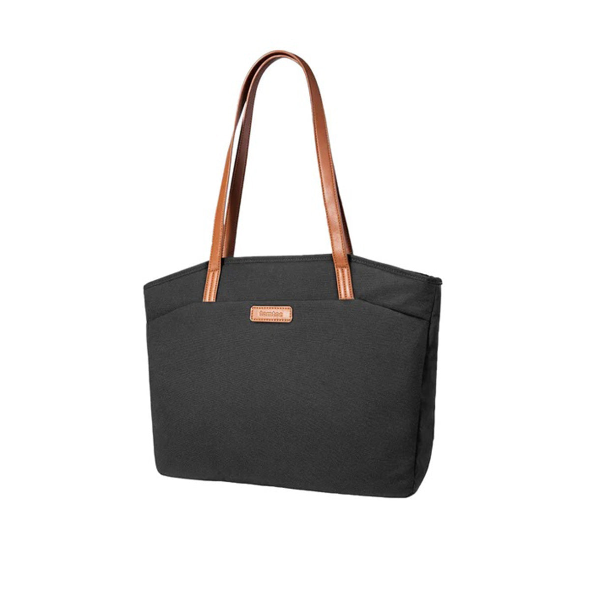 Tomtoc TheHer-A53 Laptop Tote Bag 14″