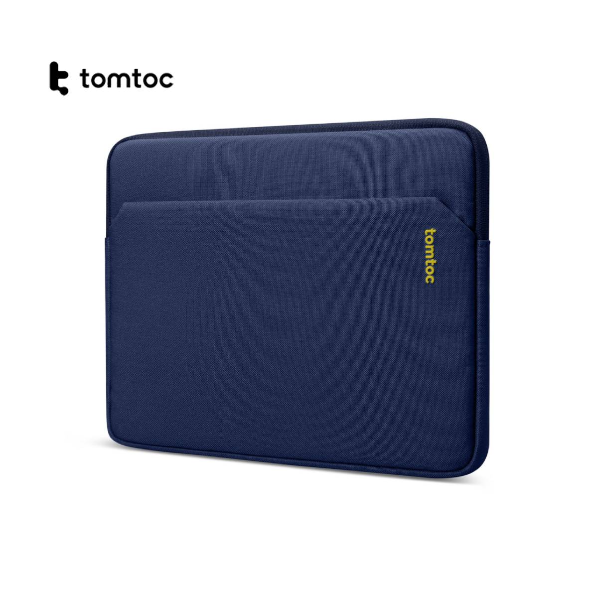 Tomtoc Light-A18 Laptop Sleeve 15"