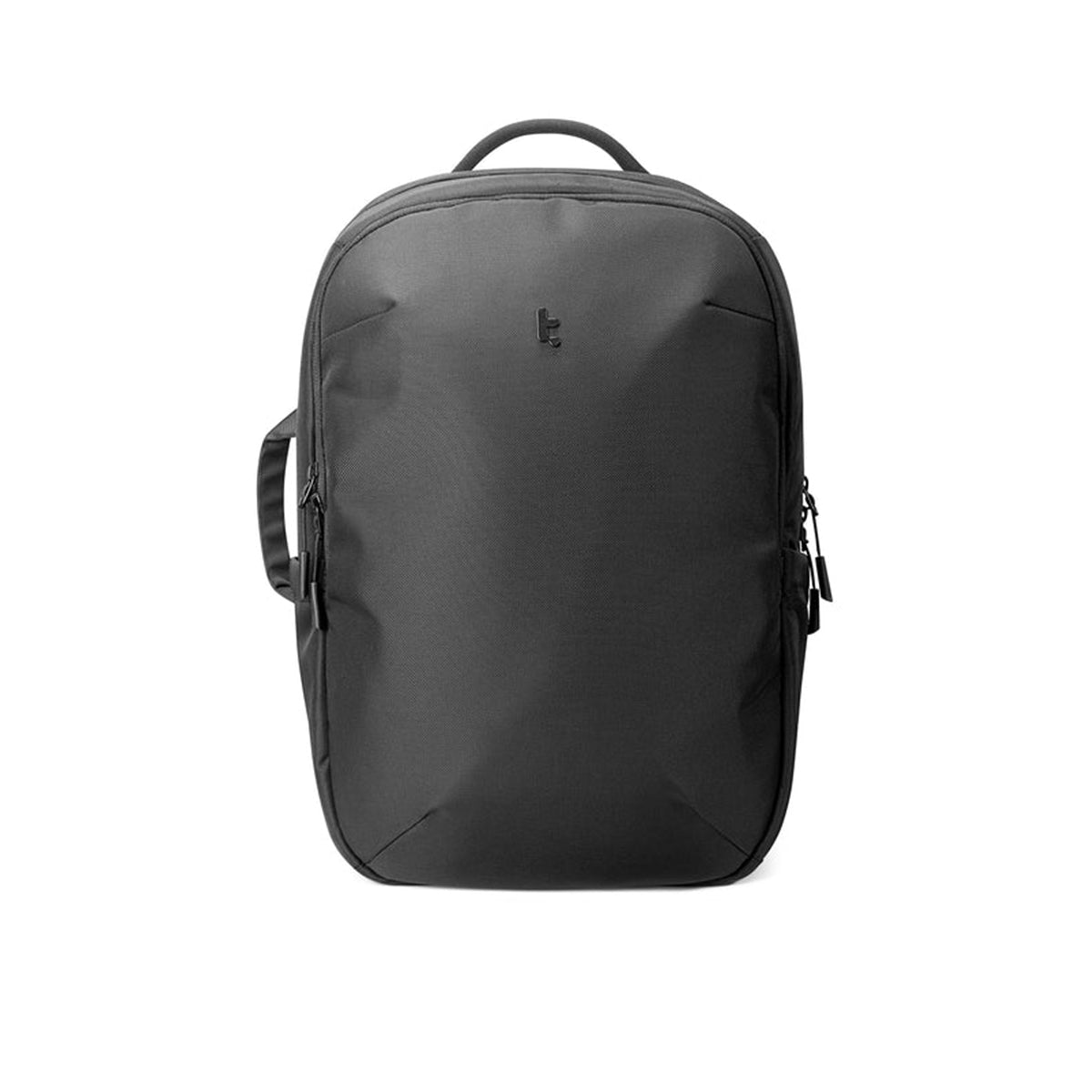 Tomtoc UrbanEX-T65 Laptop Backpack 15.6″ - XtraSure | Apple Authorized Reseller in Myanmar