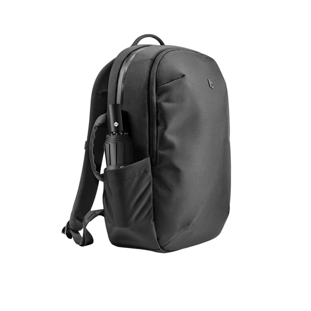 Tomtoc UrbanEX-T65 Laptop Backpack 15.6″ - XtraSure | Apple Authorized Reseller in Myanmar