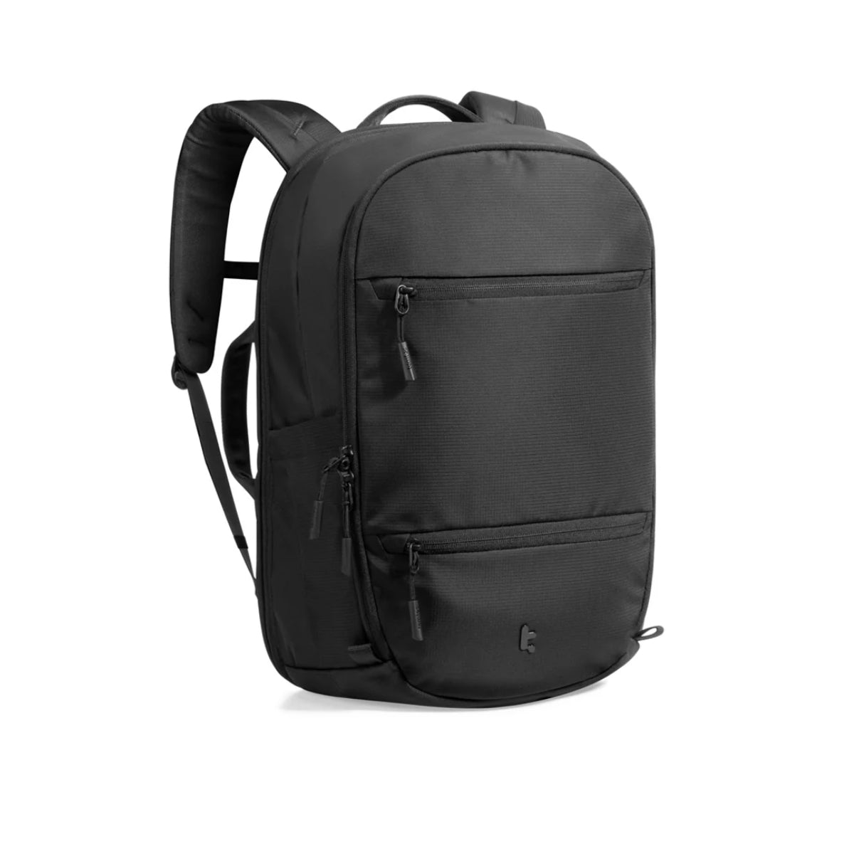 【美品】tomtoc UrbanEX-T77ビジネスリュック　バックパック Tomtoc UrbanEX-T77 Laptop Backpack 16
