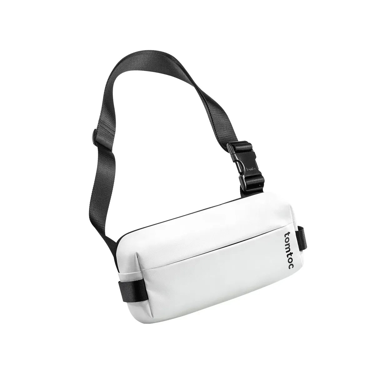 Tomtoc Explorer-H02 Urban Sling Bag with Minimalist EDC Design