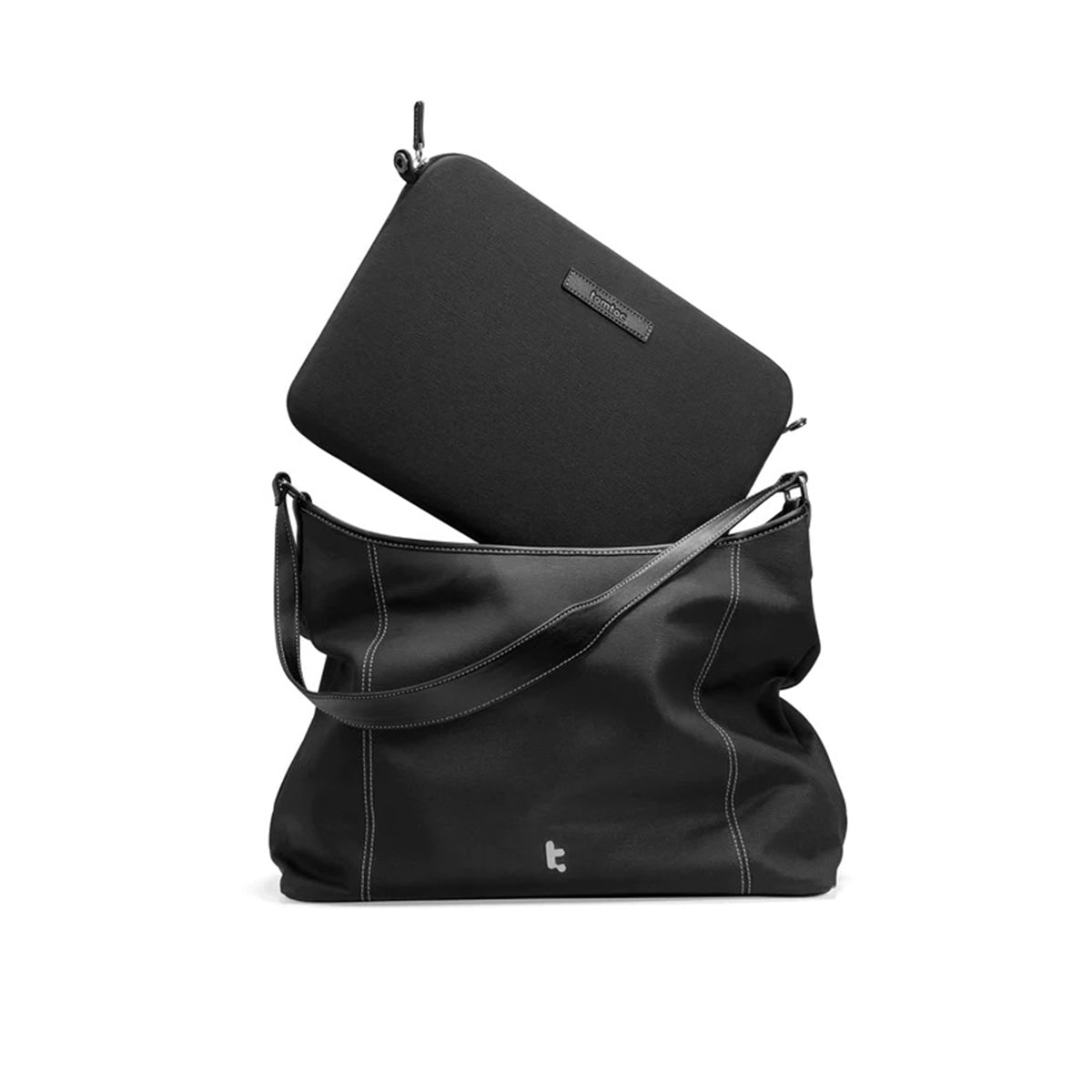 Tomtoc Versatile-T28 Laptop Tote Bag 14″