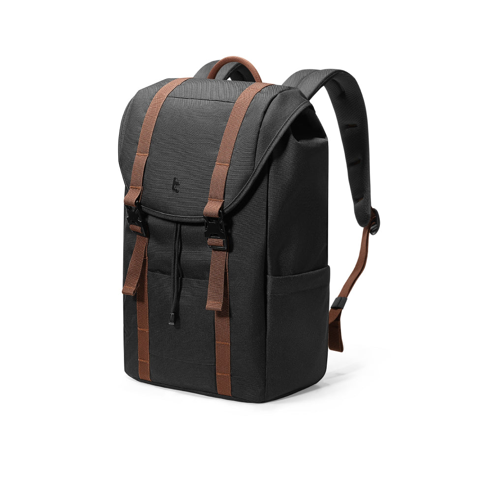 Tomtoc VintPack-TA1 Laptop Backpack 16" (17L)