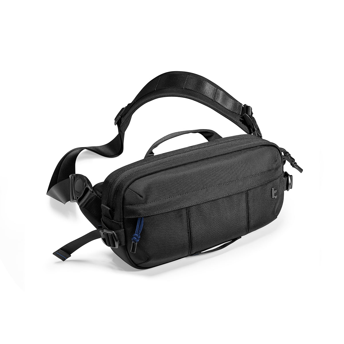 Tomtoc Wander-T26 Daily Sling Bag