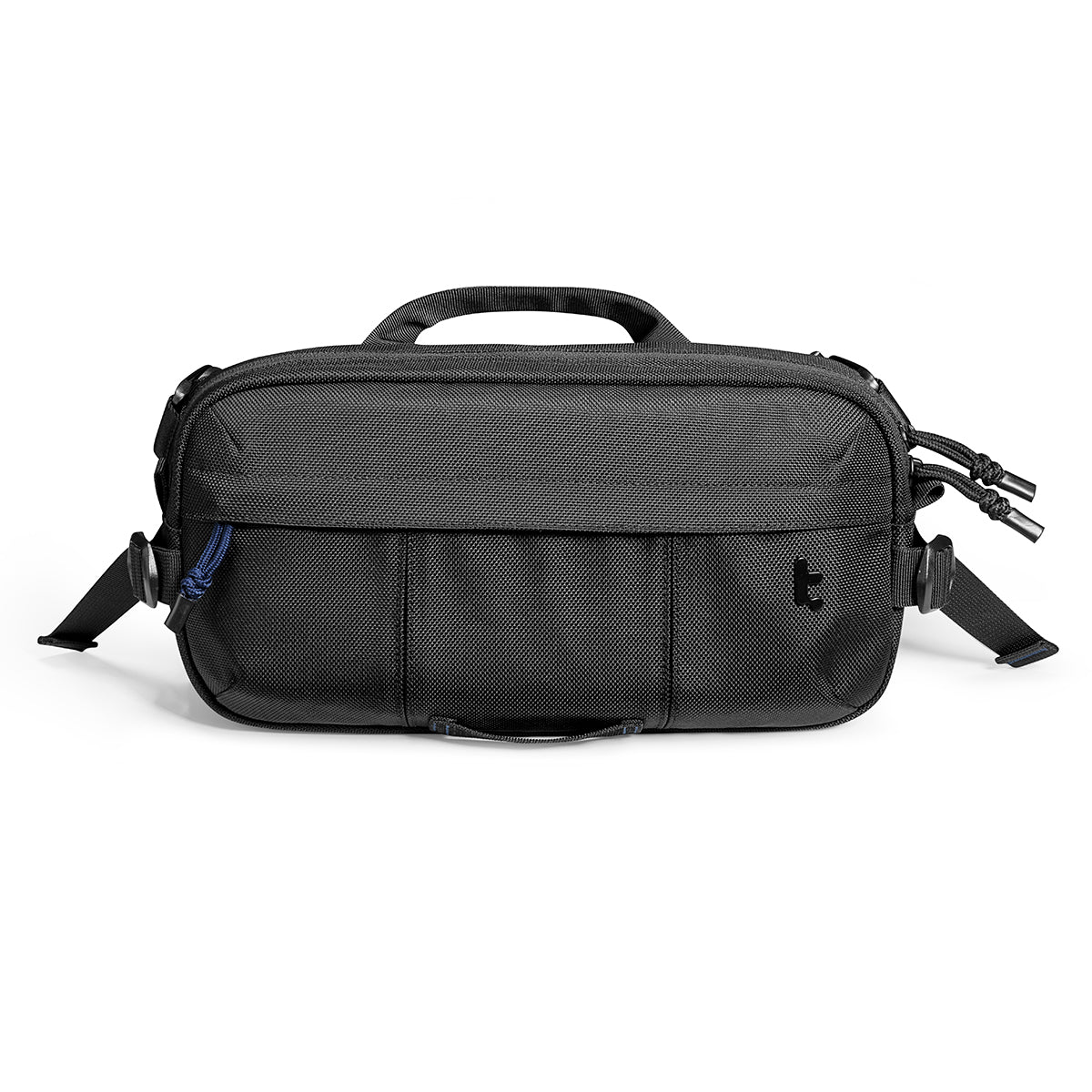 Tomtoc Wander-T26 Daily Sling Bag