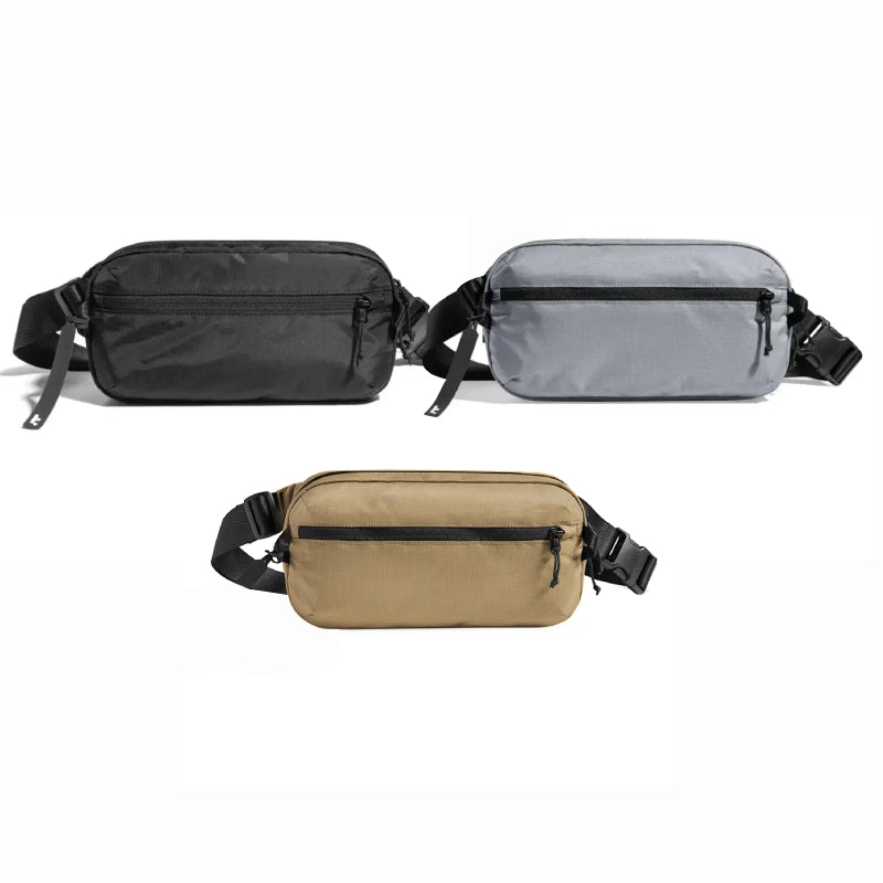 Tomtoc Aviator T33 Chest Bag (3.5L)