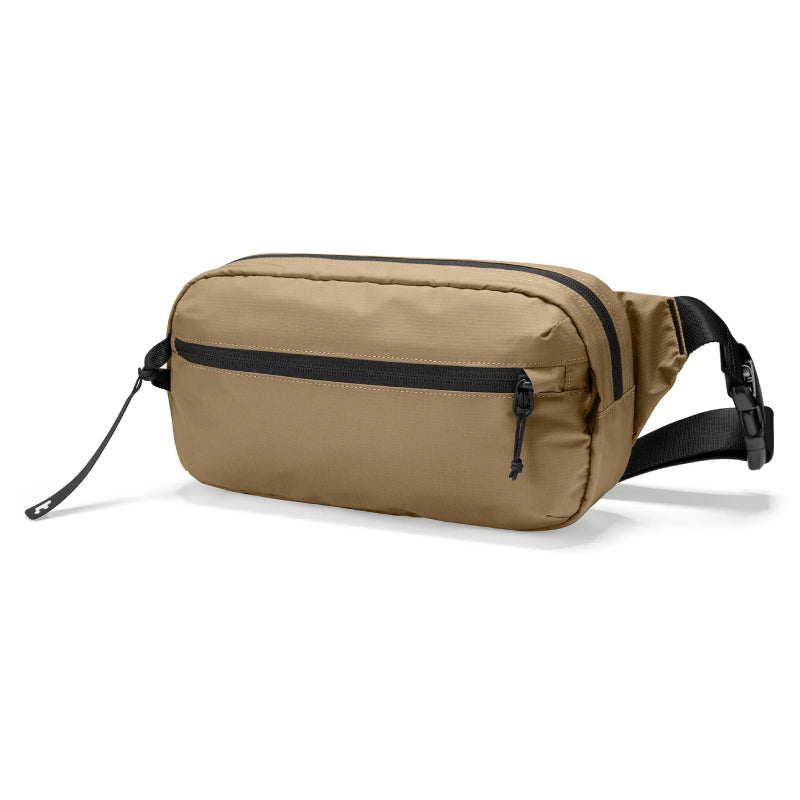 Tomtoc Aviator T33 Chest Bag (3.5L)