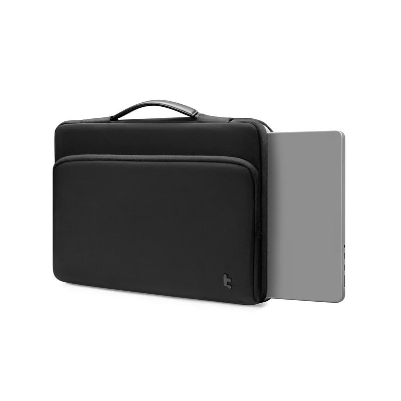 Tomtoc Defender-A14 Laptop Handbag for MacBook 12″ to 14″