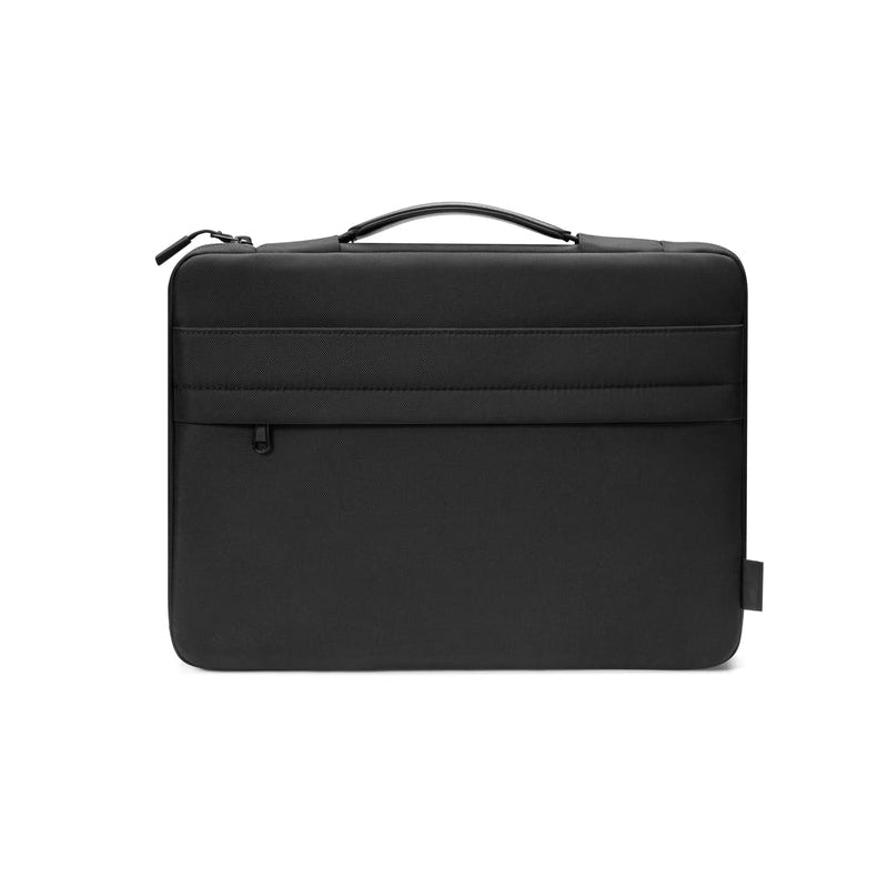 Tomtoc Defender-A14 Laptop Handbag for MacBook 12″ to 14″