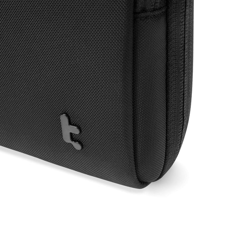Tomtoc Defender-A14 Laptop Handbag for MacBook 12″ to 14″