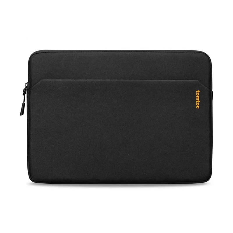 Tomtoc Light-A18 Laptop Sleeve 14"