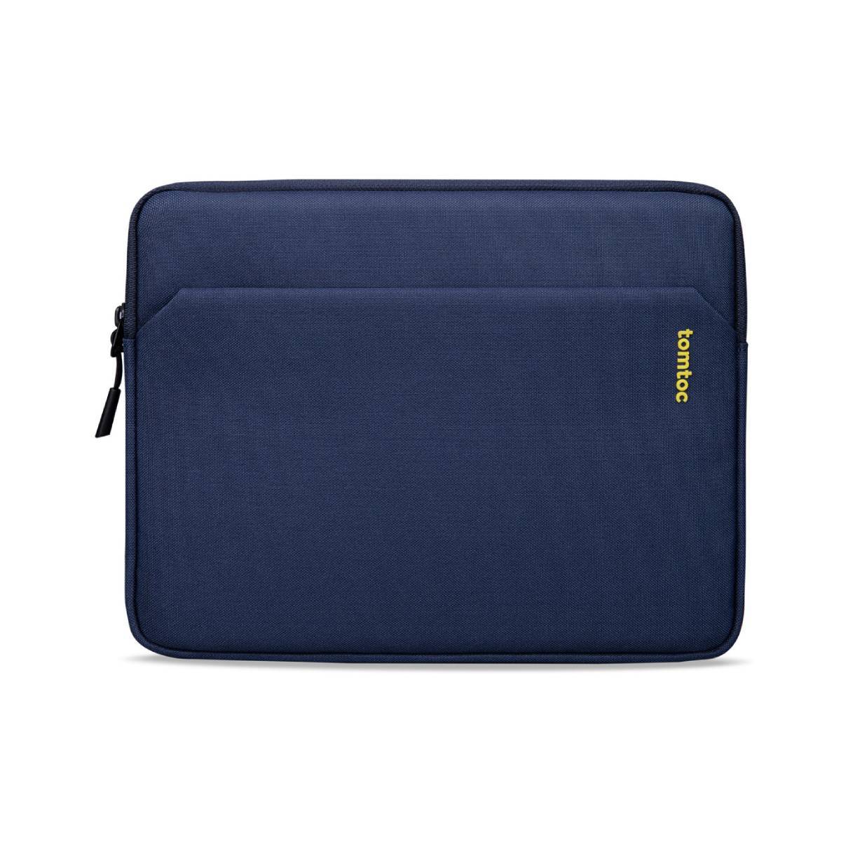 Tomtoc Light-A18 Laptop Sleeve 15"