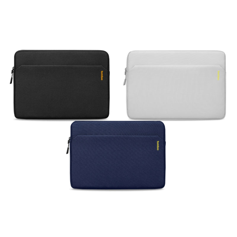 Tomtoc Light-A18 Laptop Sleeve for 14"