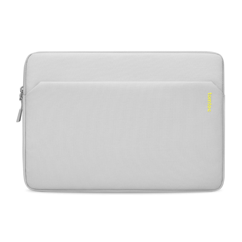 Tomtoc Light-A18 Laptop Sleeve for 14"