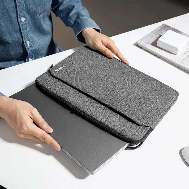 Tomtoc Light-A18 Laptop Sleeve for 14"