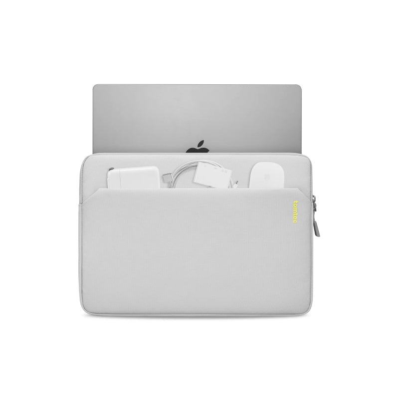 Tomtoc Light-A18 Laptop Sleeve for 14"