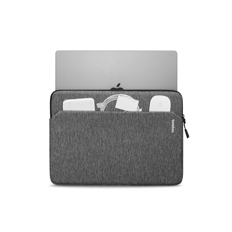 Tomtoc Light-A18 Laptop Sleeve for 14"