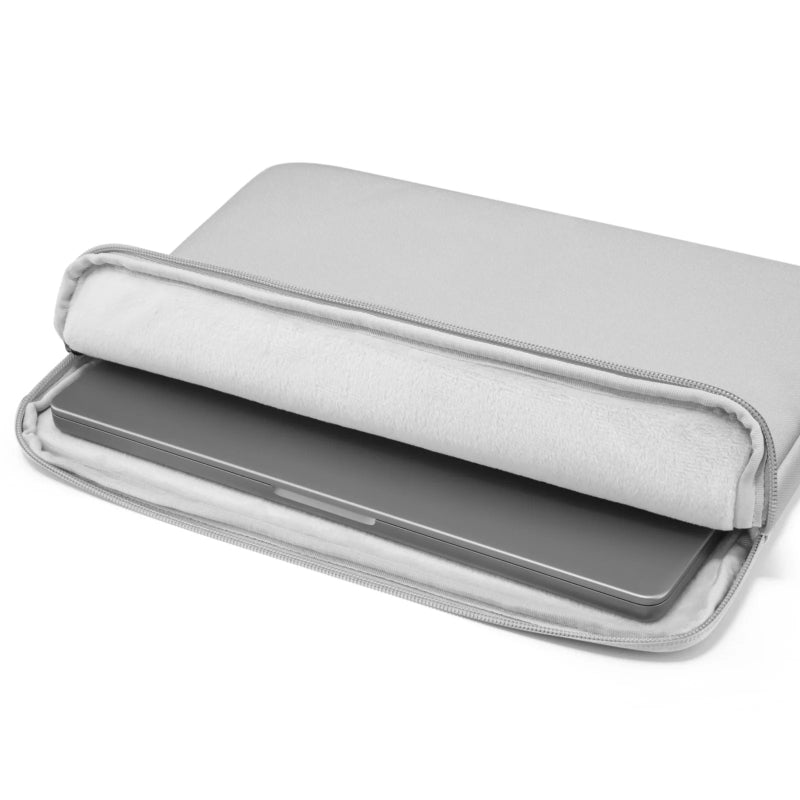 Tomtoc Light-A18 Laptop Sleeve for 14"