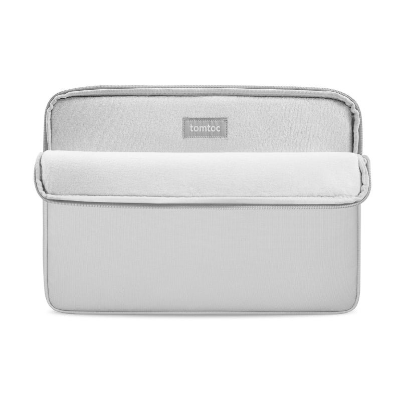 Tomtoc Light-A18 Laptop Sleeve for 14"