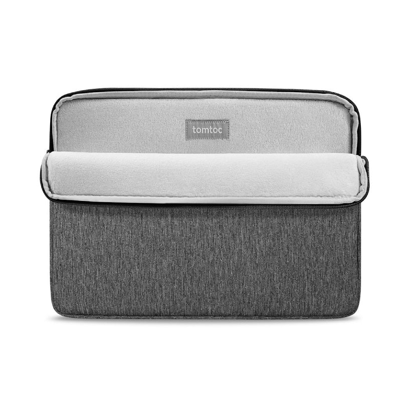 Tomtoc Light-A18 Laptop Sleeve for 14"