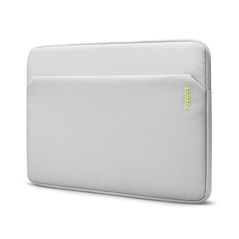 Tomtoc Light-A18 Laptop Sleeve for 14"