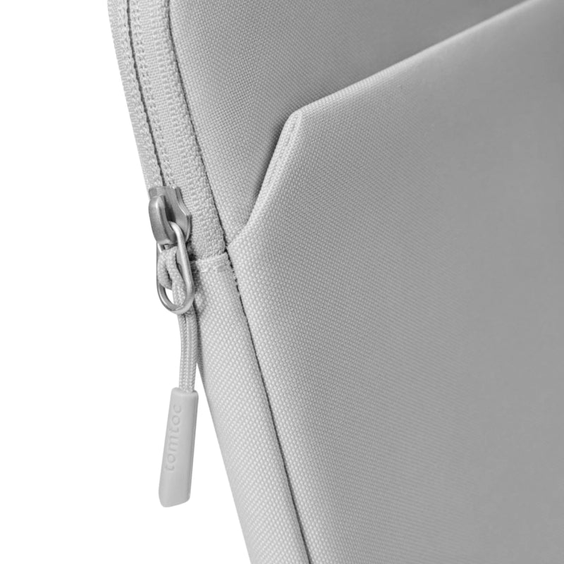 Tomtoc Light-A18 Laptop Sleeve for 14"