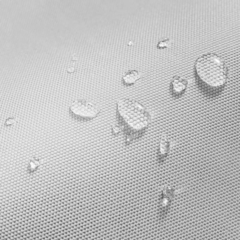 Tomtoc Light-A18 Laptop Sleeve for 14"