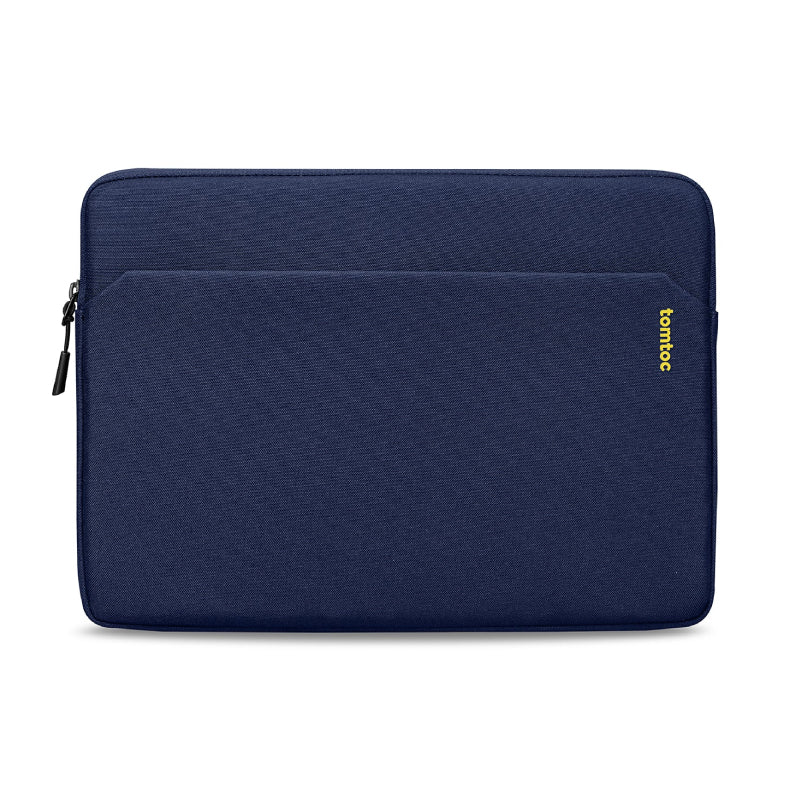 Tomtoc Light-A18 Laptop Sleeve for 14"
