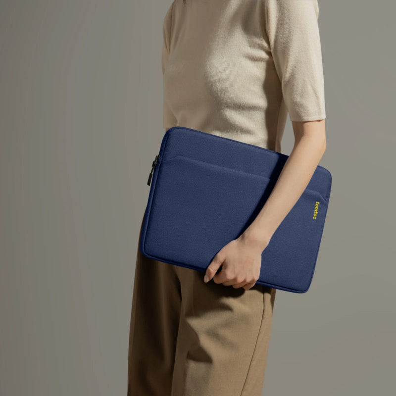 Tomtoc Light-A18 Laptop Sleeve for 14"