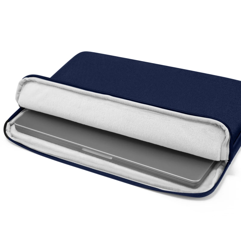 Tomtoc Light-A18 Laptop Sleeve for 14"