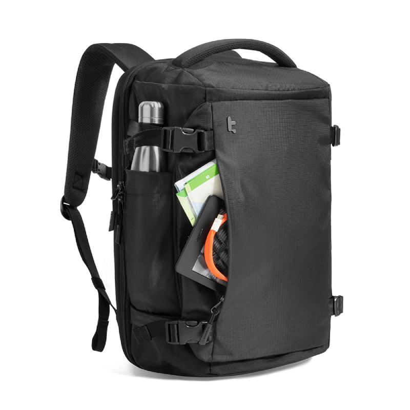 Tomtoc Navigator-T66 Liteway Travel Backpack 16