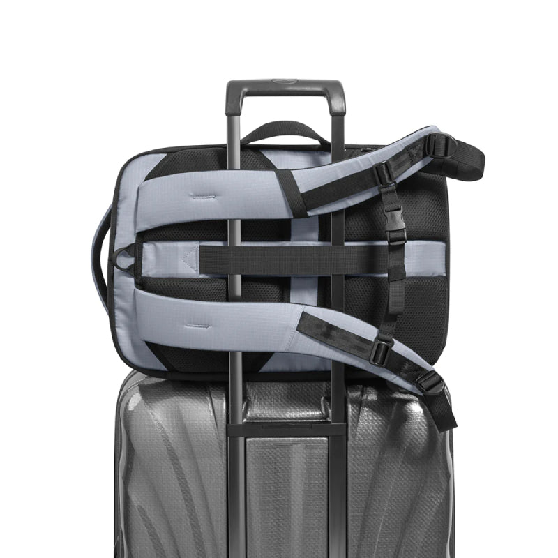 Tomtoc Navigator-T66 Liteway Travel Backpack 16" (28L)