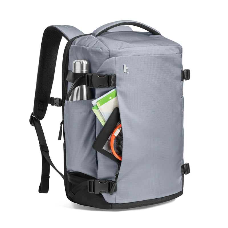 Tomtoc Navigator-T66 Liteway Travel Backpack 16