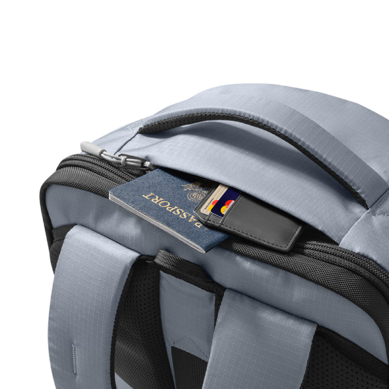 Tomtoc Navigator-T66 Liteway Travel Backpack 16" (28L)