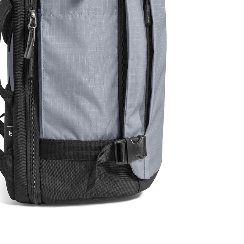 Tomtoc Navigator-T66 Liteway Travel Backpack 16" (28L)