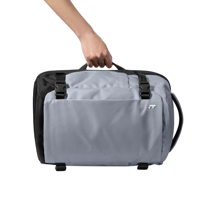 Tomtoc Navigator-T66 Liteway Travel Backpack 16" (28L)