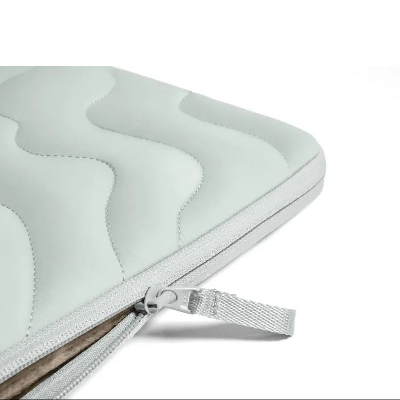 Tomtoc Terra-A27 Laptop Sleeve for MacBook 14"