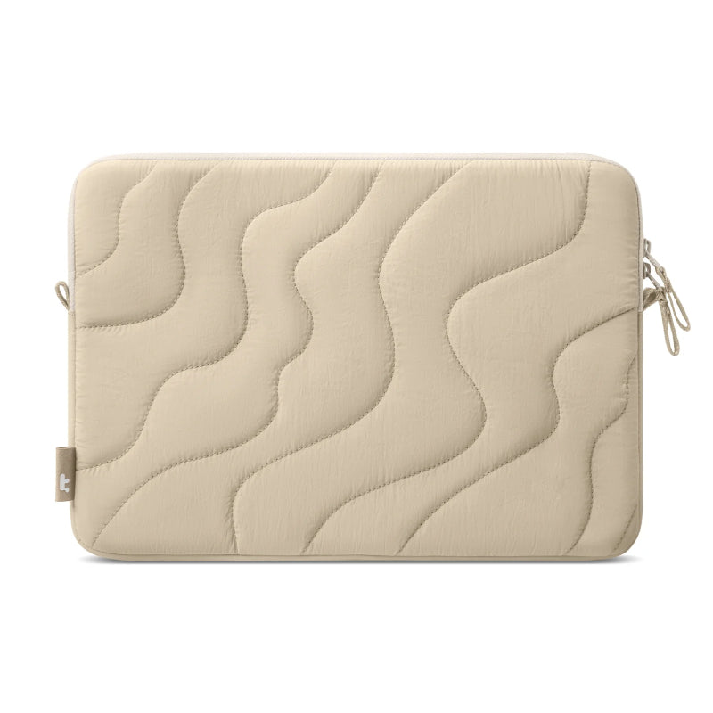 Tomtoc Terra-A27 Laptop Sleeve for MacBook 14"