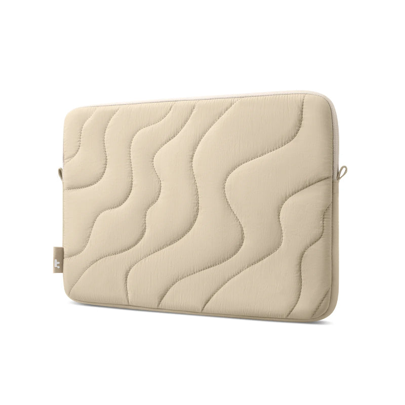 Tomtoc Terra-A27 Laptop Sleeve for MacBook 14"