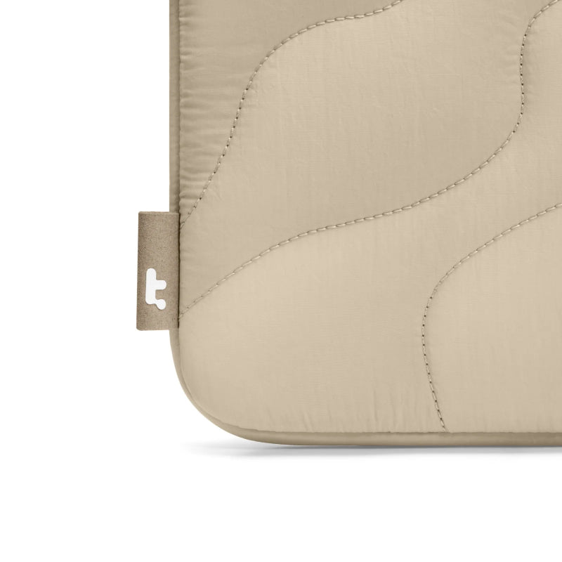 Tomtoc Terra-A27 Laptop Sleeve for MacBook 14"