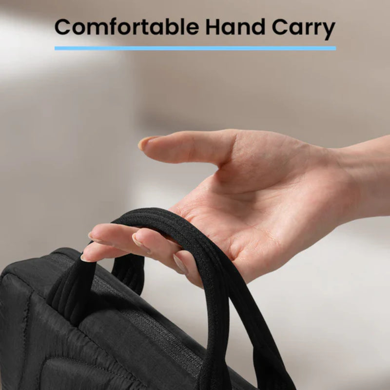 Tomtoc Terra-A28 Puffy Laptop Handbag 14" (Universal)