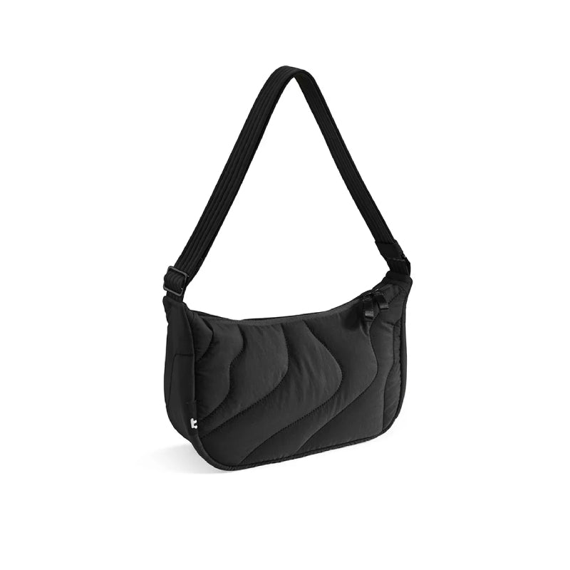 Tomtoc Terra-T34 Puffy Crossbody Bag 11"