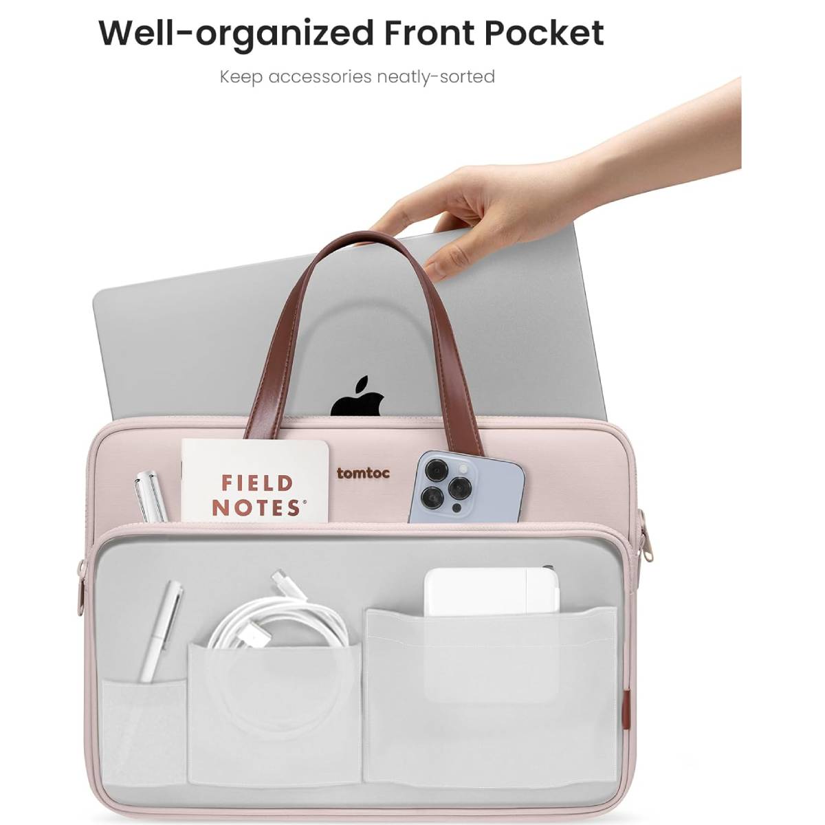 Apple laptop tas online