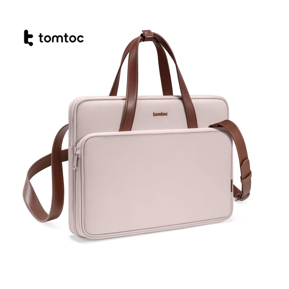 Macbook pro shoulder bag shop
